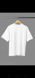 tshirt 2026